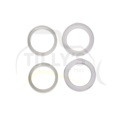 KIT - SEAL HYD CYL 416C 424C