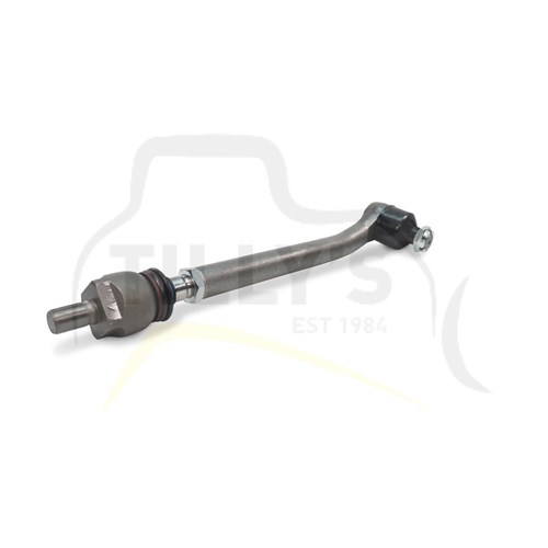 TIE ROD ASSY - RH 432E