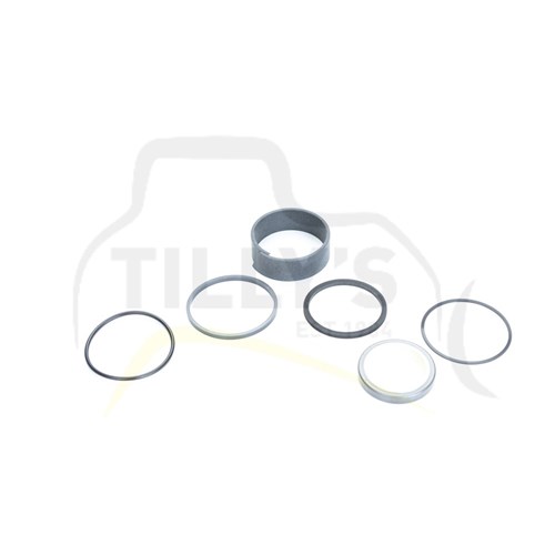 KIT - SEAL CYL HYD 12F 16G