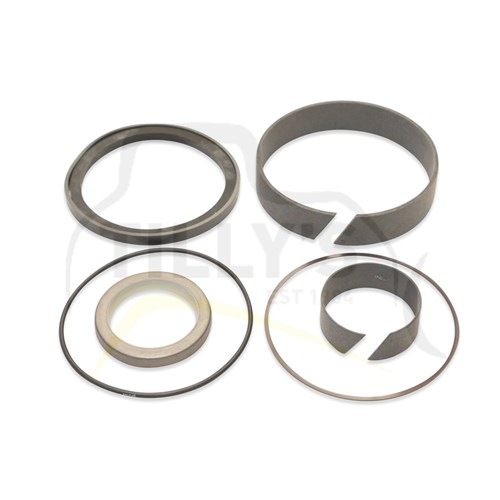 KIT - SEAL 988 STEER CYLINDER