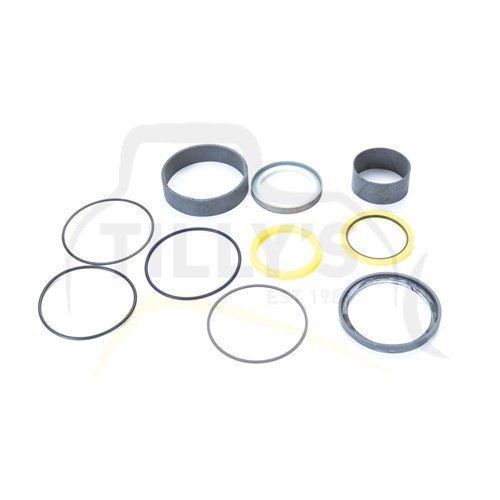 KIT - SEAL HYD CYL 14H 16G