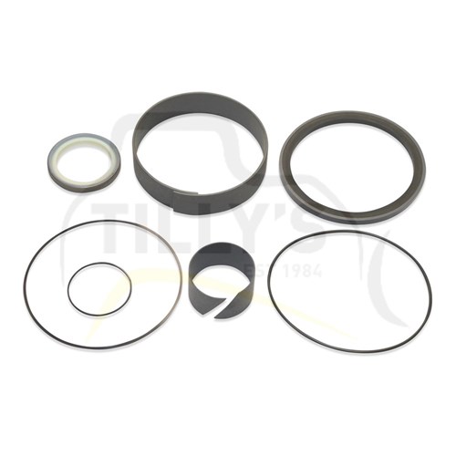 KIT - SEAL CYL HYD 966C