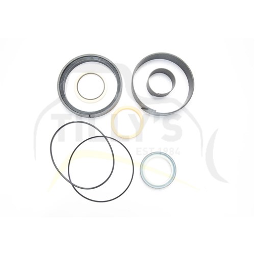 KIT - SEAL CYL HYD 966C