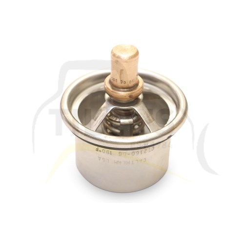 REGULATOR - COOLANT