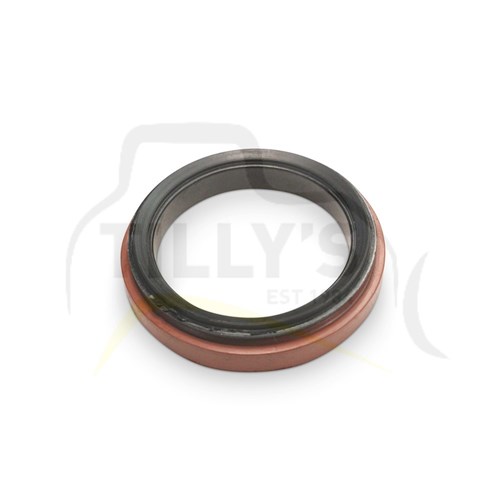 SEAL ASSY - LINK ASSY TRACK