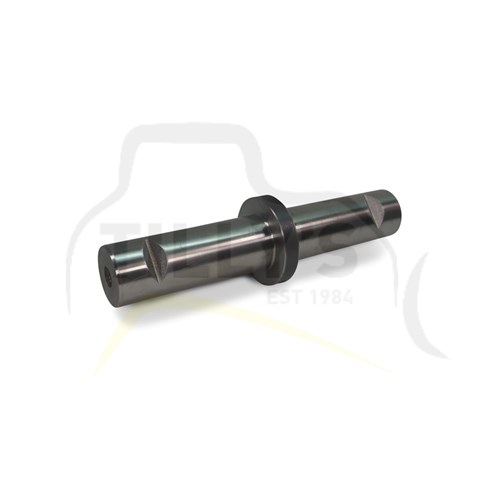 SHAFT - IDLER 963C