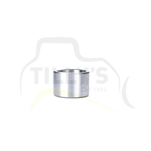 BEARING - BUSH D6T D7R