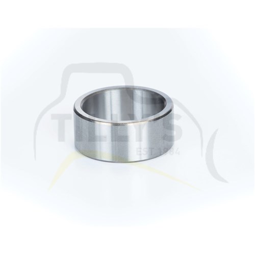 BEARING - SLEEVE D7R D8T D11R