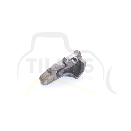 RETAINER -  TIP K110