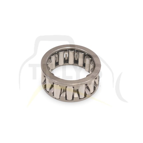 BEARING ASY - ROLLER F/DR 320D