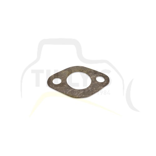 GASKET - PUMP OIL