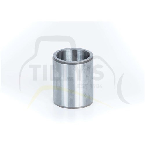 BEARING - SLEEVE 12H 140G 140H