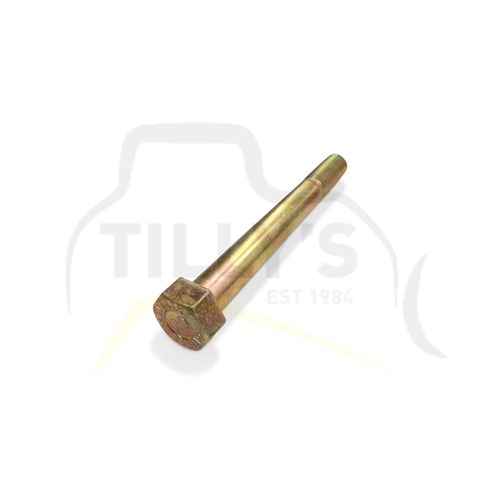 BOLT - HEX 3/4 X 6.1/2 UNC