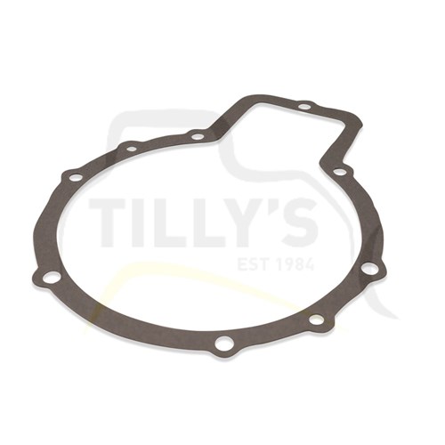 GASKET - HOUSING 12E 17K