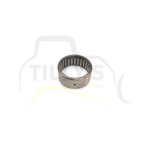 BEARING - NEEDLE 12E 21F