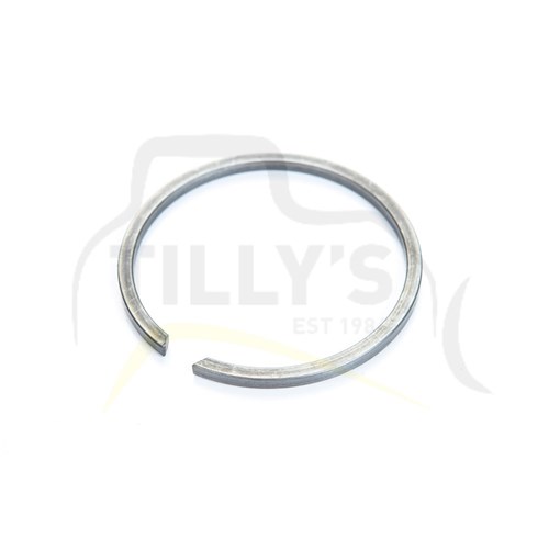 RING - RETAINER 12E 21F