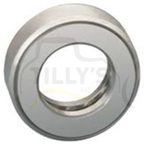 BEARING - ROLLER TAPERED