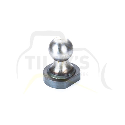 STUD - BALL 130G 12G 140G