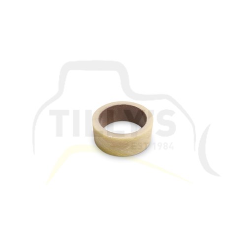 BEARING - AXLE ASSY