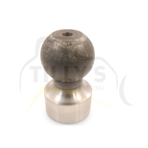 STUD - BALL 120G