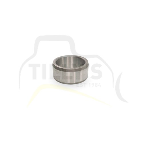 BEARING - BUSH 12G 140G