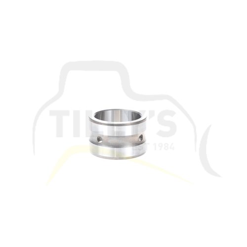 BEARING - BUSH 130G 140G