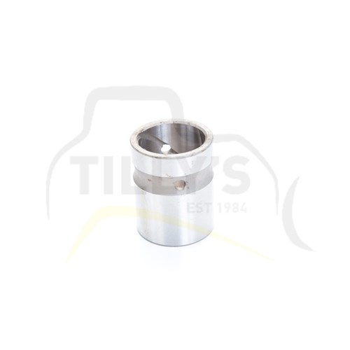 BEARING -SLEEVE AXLE ASSY 120G