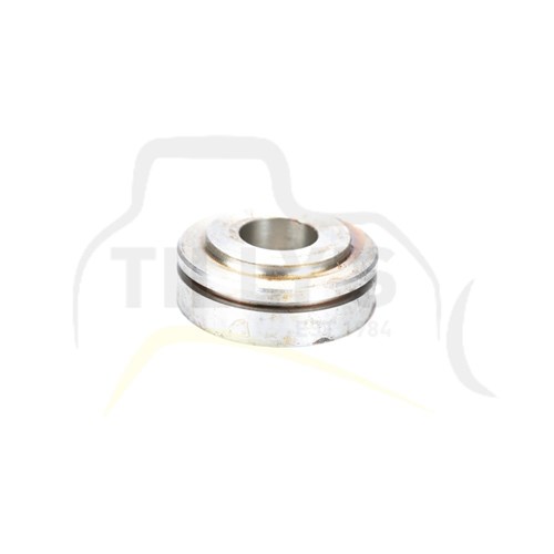 RETAINER - AXLE 12G 140G