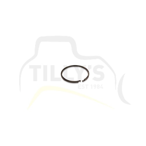 SEAL - RING METAL 120G