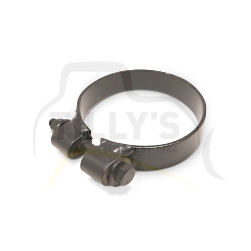 CLAMP - EXHAUST 966A 944A