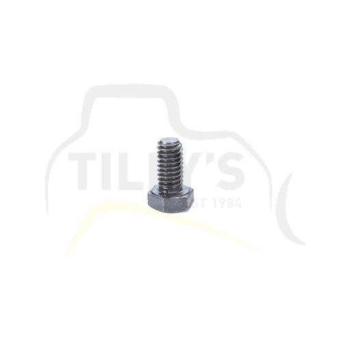 BOLT - HEX 5/16 X 5/8 UNC