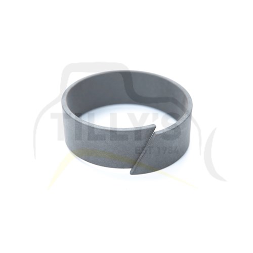 SEAL - O RING