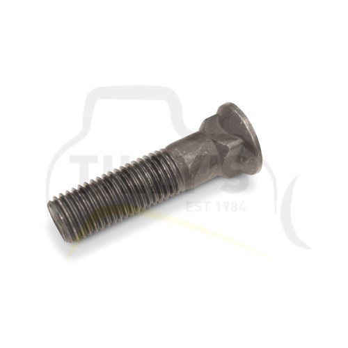 BOLT - PLOW 7/8 X 3.1/2 UNC