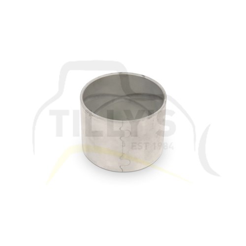 BEARING -BUSH D6B/C/D 73A D5B