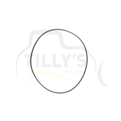 SEAL - O RING