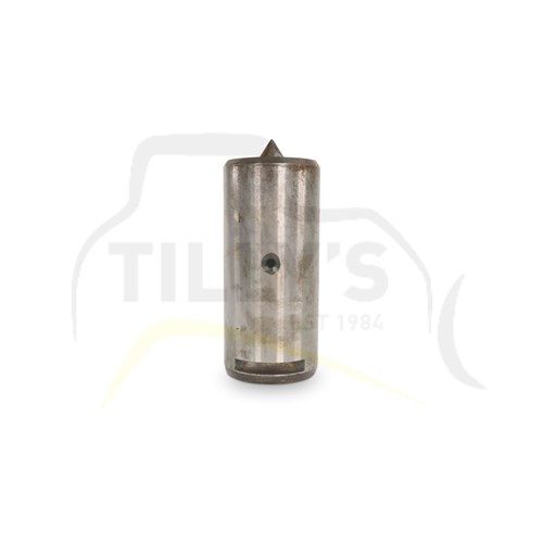 PIN -BUCKET CTRL 955C 955E 12A