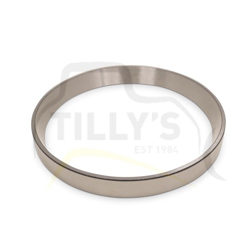 BEARING - CUP 966C 950