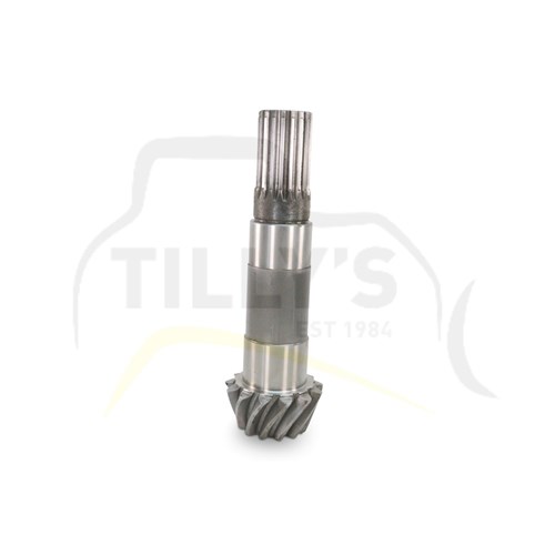 PINION - BEVEL TRANS