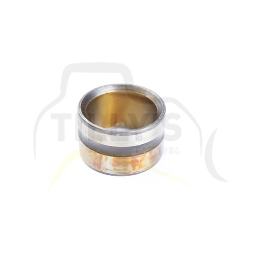 BEARING - BUSH N0 4 RIPPER