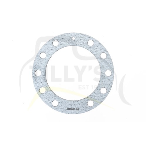 GASKET - FINAL DRIVE D9G