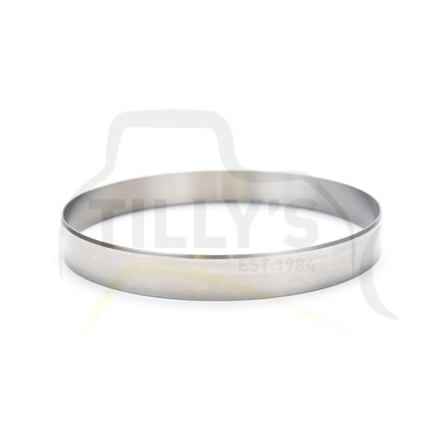 RING - WEAR SEAL 3306