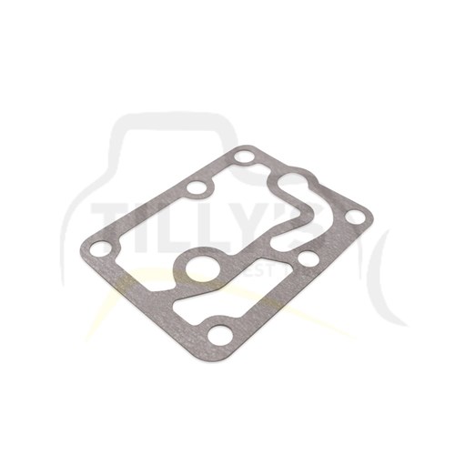 GASKET - HOUSING