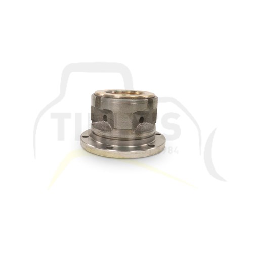 BEARING ASSY - BUSH ROLLER