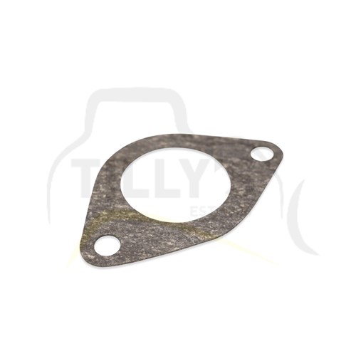 GASKET - PUMP OIL DRIVE