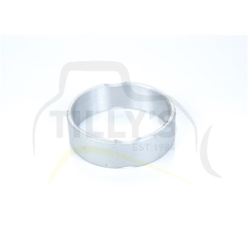 BEARING - BUSH D10L 84W