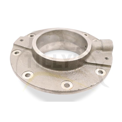 CAGE - BEARING BEVEL GEAR D8H