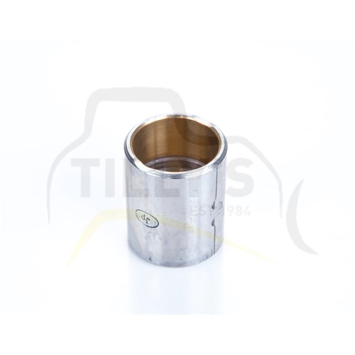 BEARING - BUSH D4D D6C