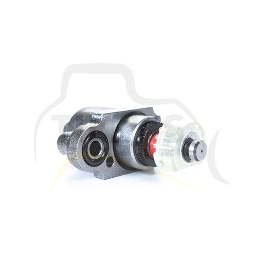 PUMP ASSY - FUEL D9H