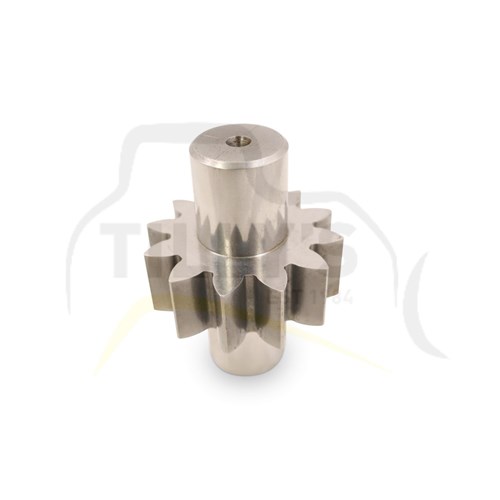 GEAR - PUMP OIL TRANS IDLER