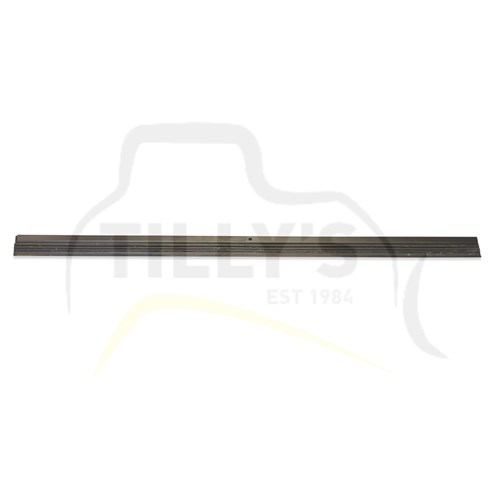 BLADE ASSY - WIPER